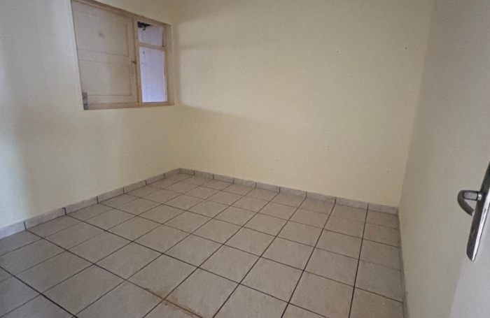 Vente Maison 97400