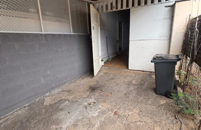 Vente Maison 58m&sup2; 3 pièces Saint Denis