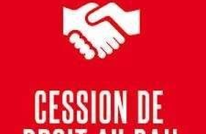 Location Local commercial 50.00m&sup2; Saint-Leu