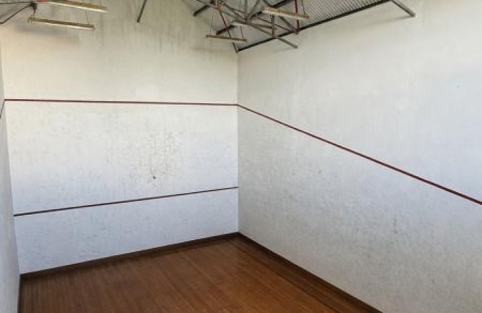 Vente Terrain 948m&sup2; La Montagne
