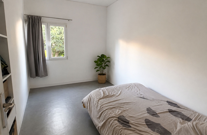 Location Maison 141m&sup2; 7 pi&egrave;ces La Possession