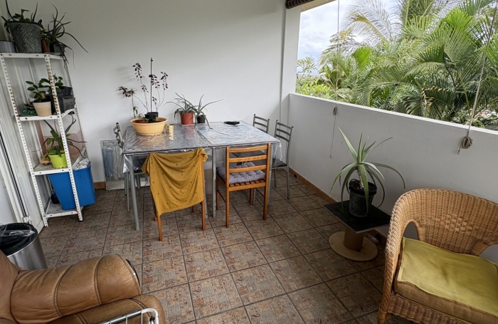 Vente Immeuble 392m&sup2; Rivi&egrave;re Saint Louis
