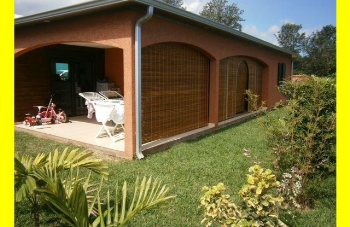 Location Maison 
