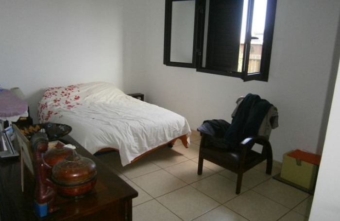 Location Maison 95m&sup2; 4 pi&egrave;ces Ravine des Cabris
