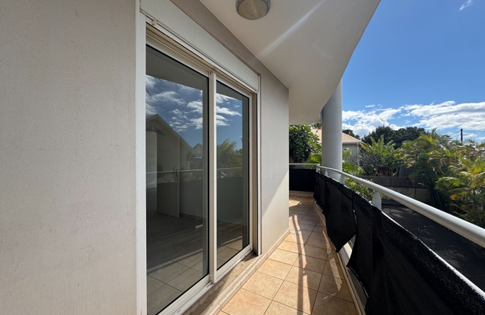 Location Appartement 67.55m&sup2; 3 pi&egrave;ces Sainte Clotilde