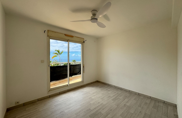 Location Appartement 67.55m&sup2; 3 pi&egrave;ces Sainte Clotilde