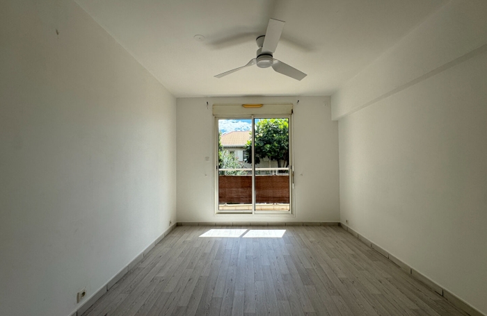Location Appartement 67.55m&sup2; 3 pi&egrave;ces Sainte Clotilde