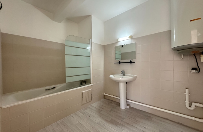 Location Appartement 67.55m&sup2; 3 pi&egrave;ces Sainte Clotilde