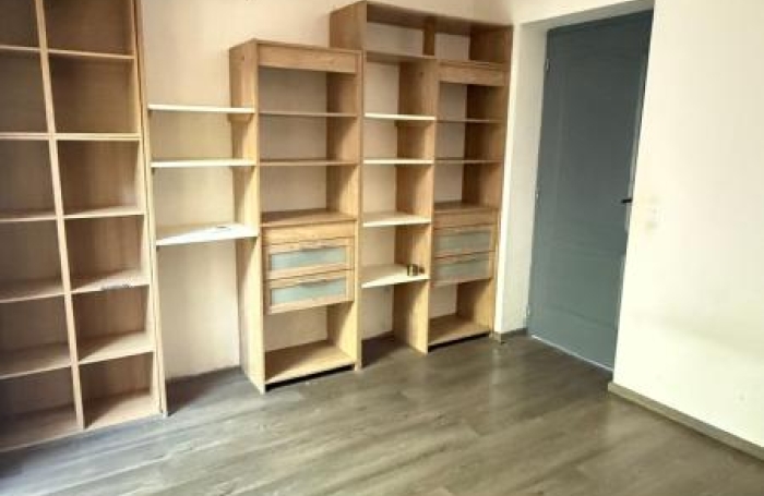 Vente Maison 120m&sup2; 5 pièces Sainte Marie