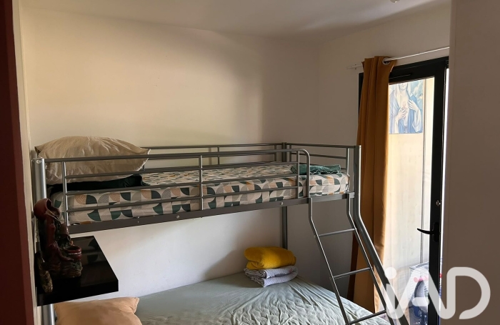 Vente Appartement 72m&sup2; 4 pièces La Possession