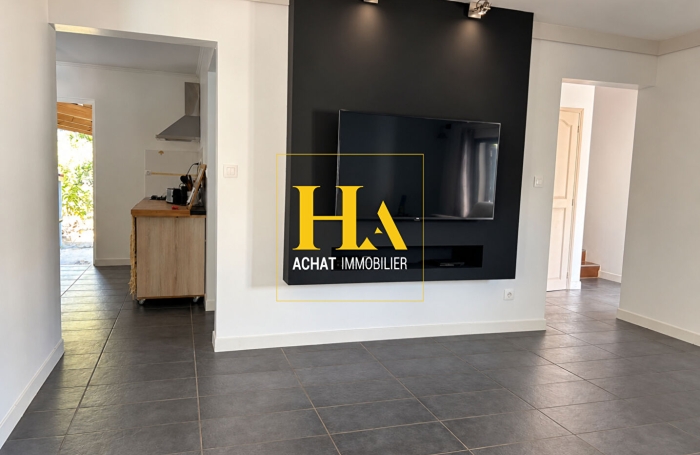 Vente Maison 241m&sup2; 9 pi&egrave;ces Bras-Panon