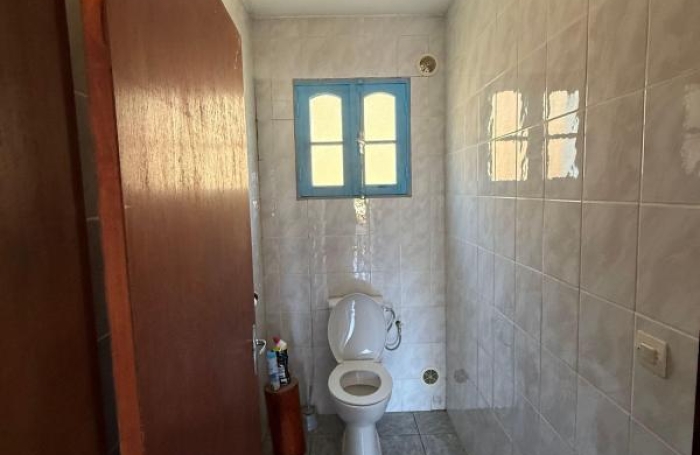 Vente Maison 101m&sup2; 4 pièces Cilaos