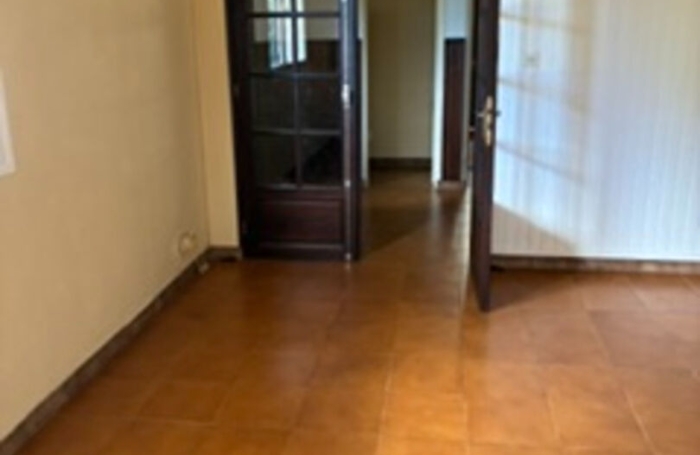 Location Maison 160m&sup2; 5 pi&egrave;ces Sainte Clotilde