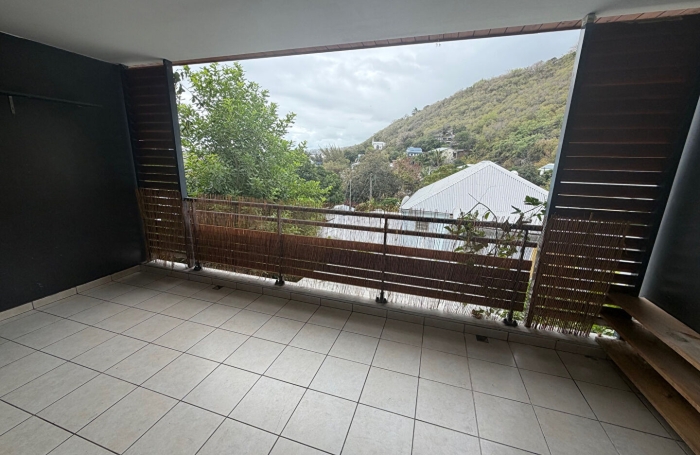 Location Appartement 