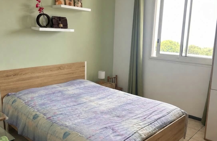 Vente Maison 146m&sup2; 8 pièces Petite &icirc;le