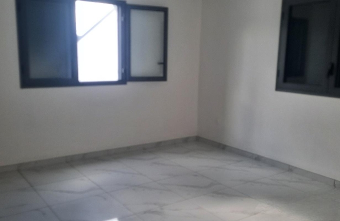 Location Appartement 144m&sup2; 4 pièces Saint Andr&eacute;