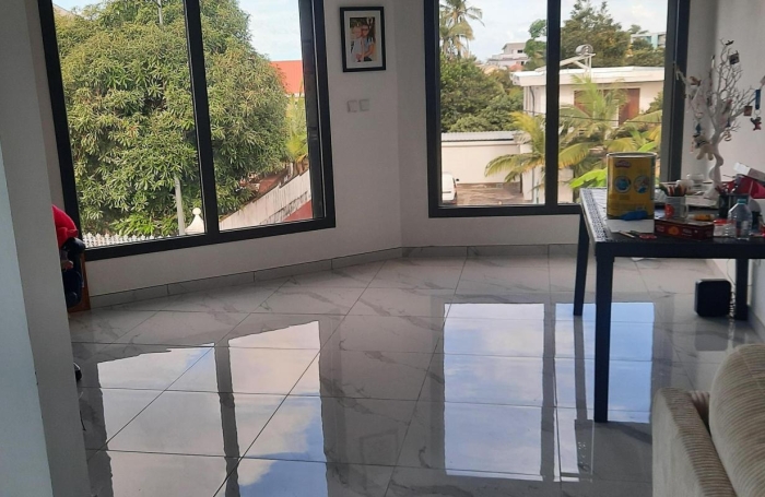 Location Appartement 144m&sup2; 4 pièces Saint Andr&eacute;