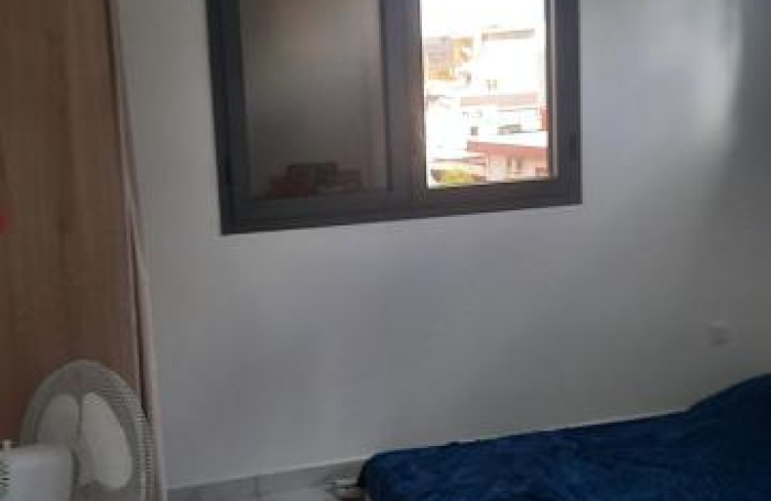 Location Appartement 144m&sup2; 4 pièces Saint Andr&eacute;