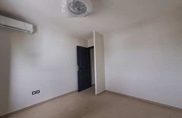 Apt T3 &agrave; Sainte-Marie
