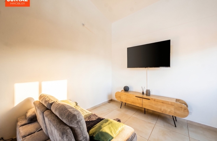 Location Maison 70.00m&sup2; 3 pièces Petite &icirc;le
