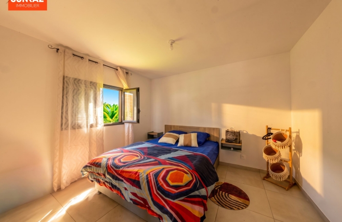 Location Maison 70.00m&sup2; 3 pièces Petite &icirc;le