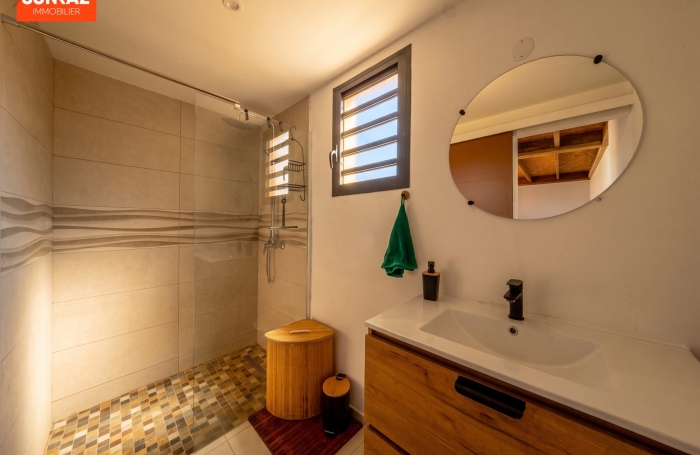 Location Maison 70.00m&sup2; 3 pièces Petite &icirc;le