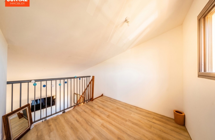 Location Maison 70.00m&sup2; 3 pièces Petite &icirc;le