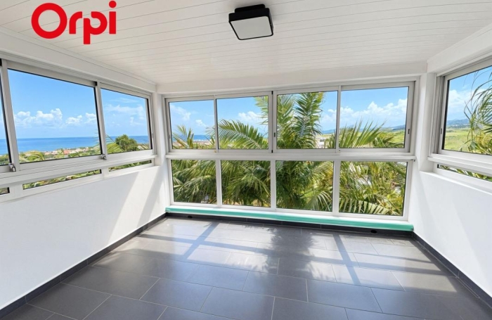Vente Maison 146.93m&sup2; 5 pièces Saint-Beno&icirc;t