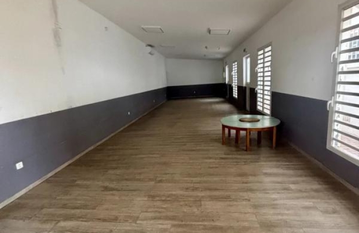 Vente Maison 110m&sup2; 5 pièces Sainte Clotilde