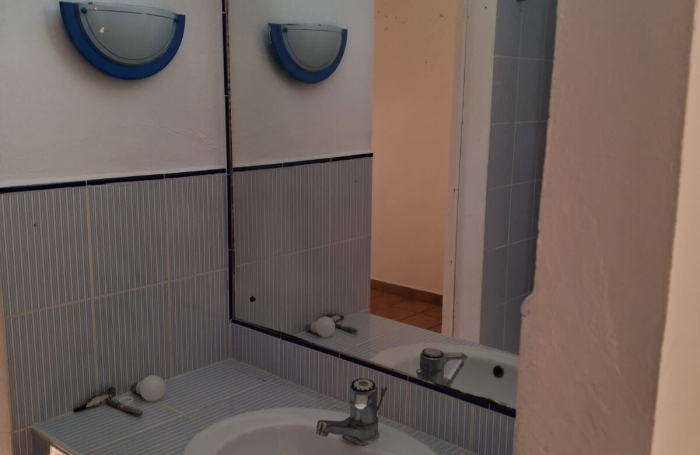 Vente Maison 100m&sup2; 5 pièces La Montagne