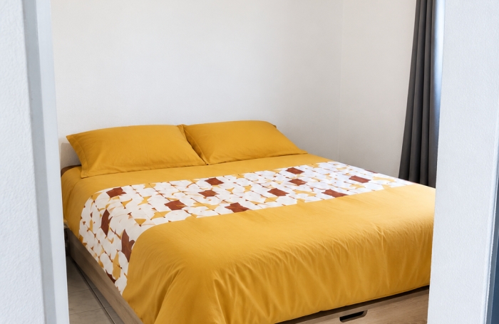 Vente Maison 90m&sup2; 4 pièces Le Guillaume