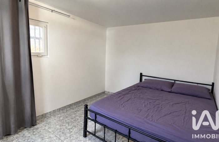 Vente Maison 90m&sup2; 4 pièces Le Guillaume