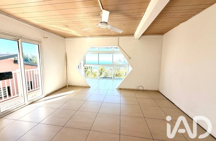 Vente Maison 113m&sup2; 5 pièces Etang-Sale