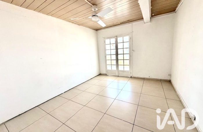 Vente Maison 113m&sup2; 5 pièces Etang-Sale