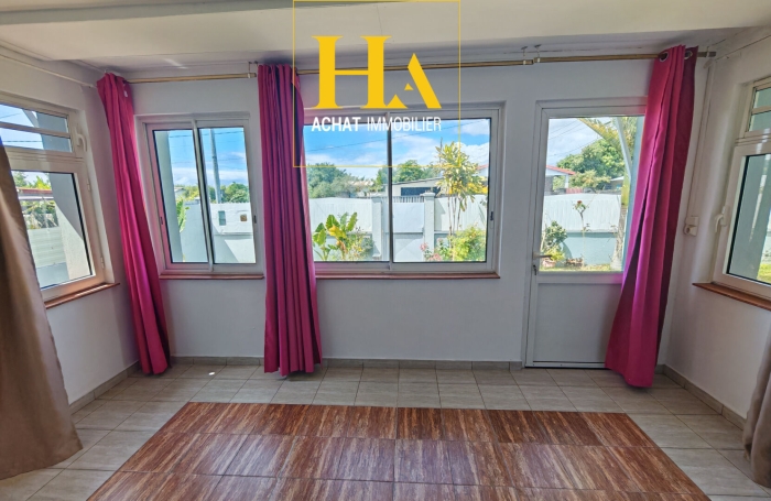 Location Maison 157.3m&sup2; 5 pi&egrave;ces Saint Andr&eacute;