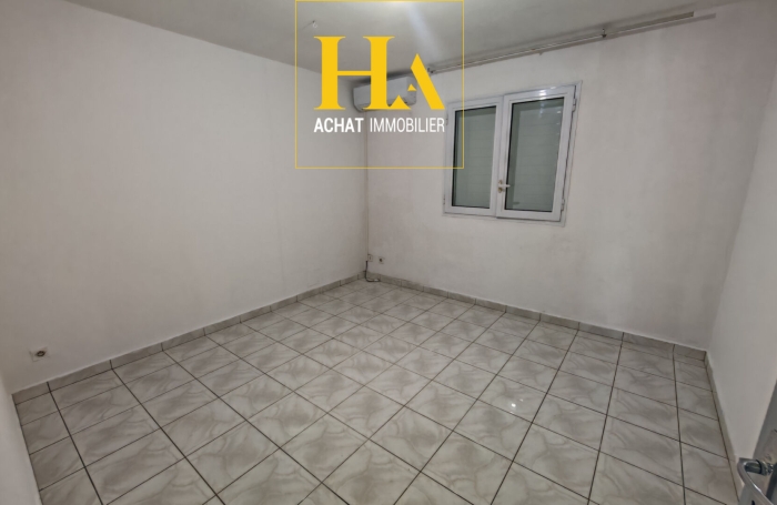 Location Maison 157.3m&sup2; 5 pi&egrave;ces Saint Andr&eacute;