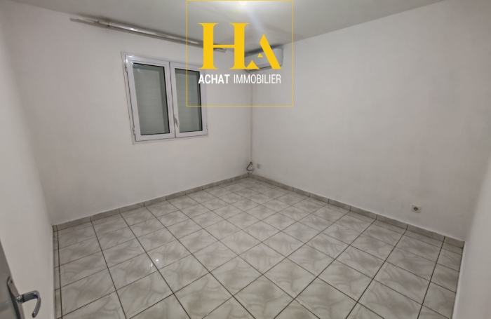 Location Maison 157.3m&sup2; 5 pi&egrave;ces Saint Andr&eacute;
