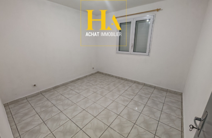 Location Maison 157.3m&sup2; 5 pi&egrave;ces Saint Andr&eacute;