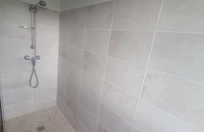 Location Appartement 53m&sup2; 2 pièces Saint-Beno&icirc;t