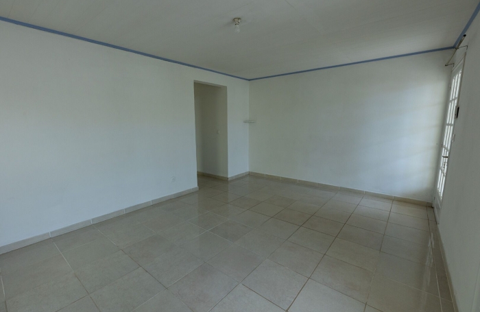 Location Maison 70.00m&sup2; 4 pièces Saint Louis