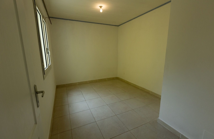 Location Maison 70.00m&sup2; 4 pièces Saint Louis