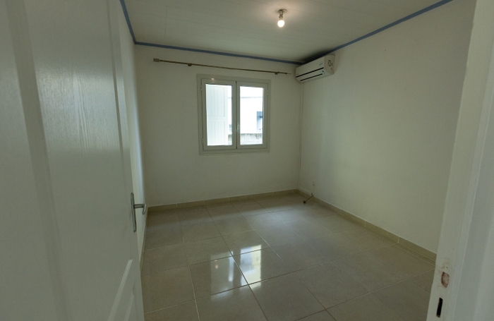Location Maison 70.00m&sup2; 4 pièces Saint Louis