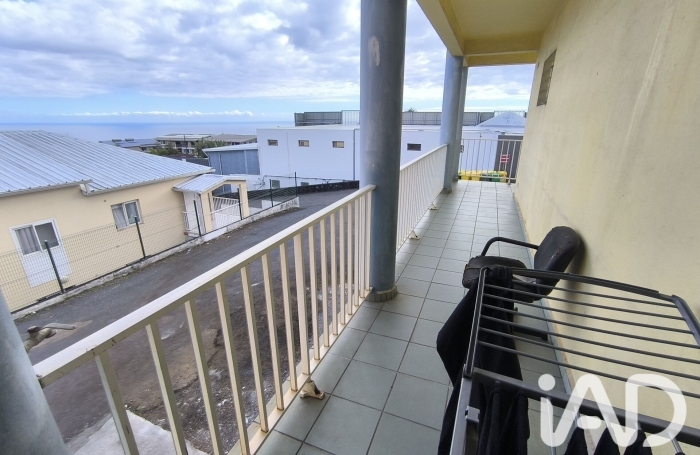 Vente Fonds de commerce 67m&sup2; Petite &icirc;le