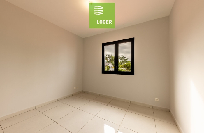 Location Maison 132m&sup2; 5 pi&egrave;ces Petite &icirc;le