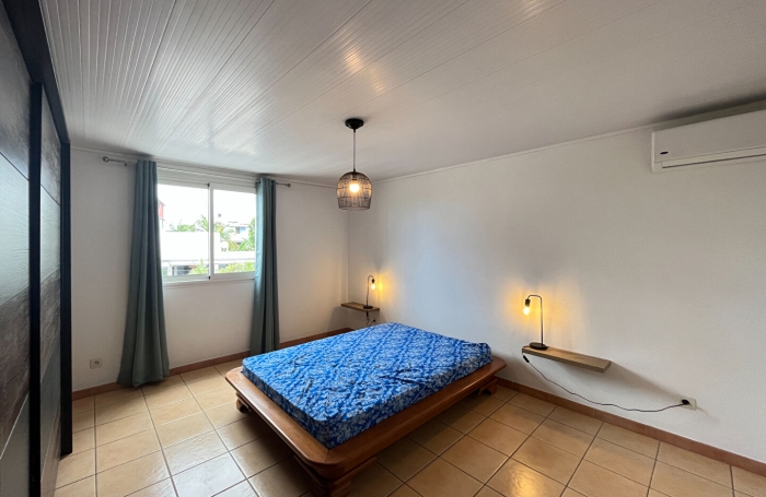Location Maison 159m&sup2; 5 pi&egrave;ces Sainte Marie
