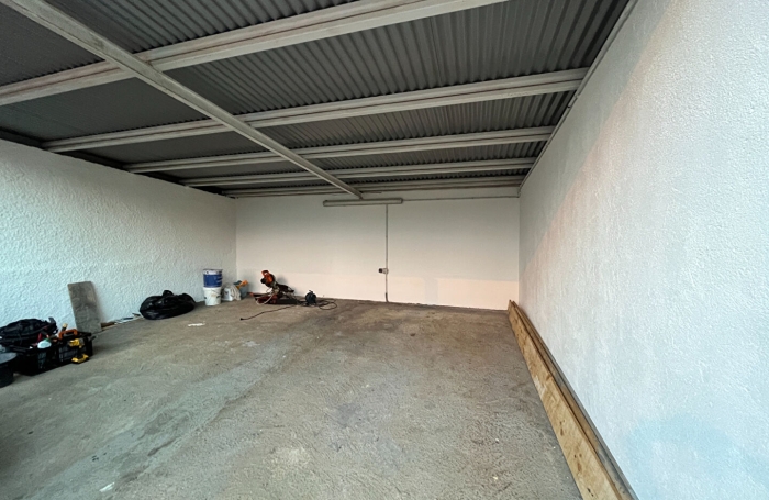 Location Maison 159m&sup2; 5 pi&egrave;ces Sainte Marie