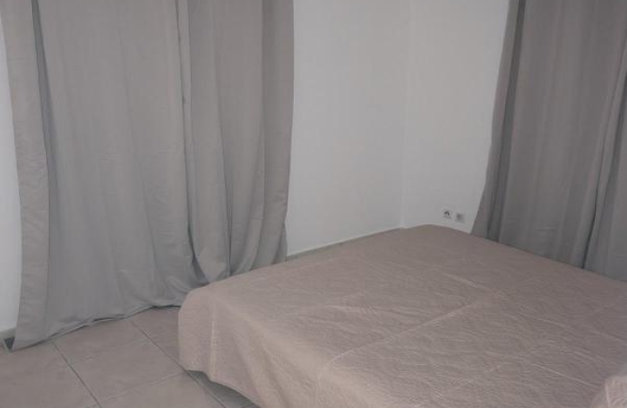 Location Appartement 97440