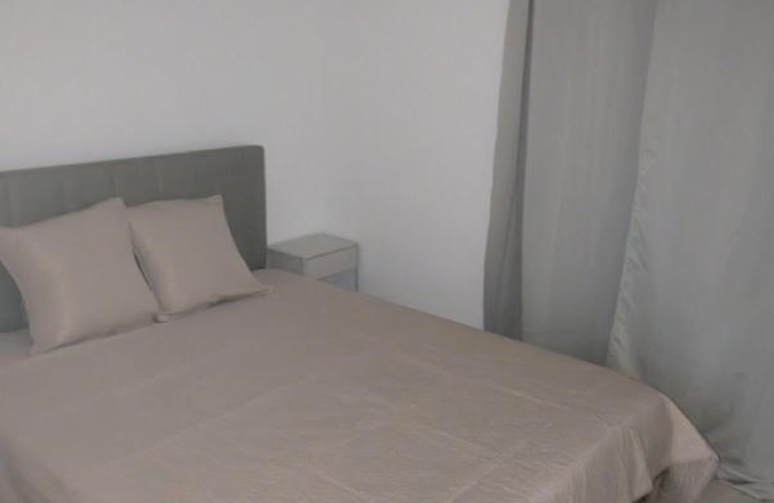 Location Appartement 62.99m&sup2; 3 pièces Saint Andr&eacute;