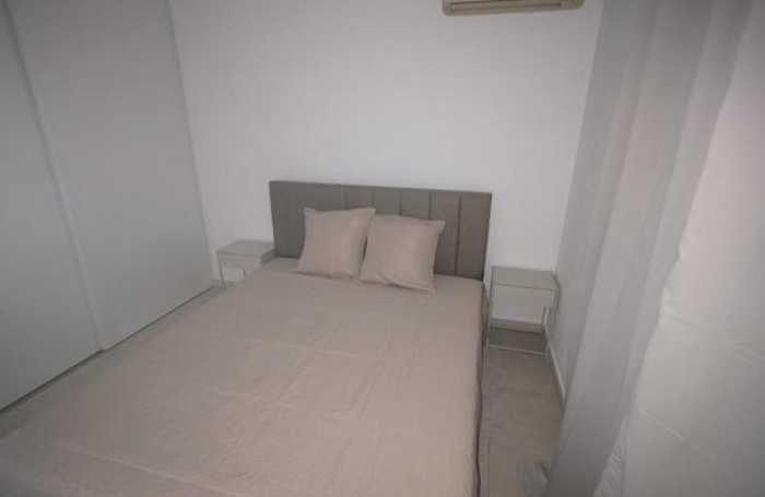 Location Appartement 62.99m&sup2; 3 pièces Saint Andr&eacute;