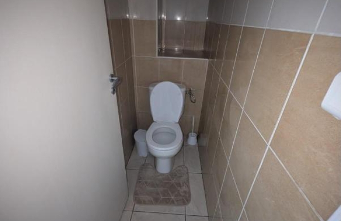 Location Appartement 62.99m&sup2; 3 pièces Saint Andr&eacute;